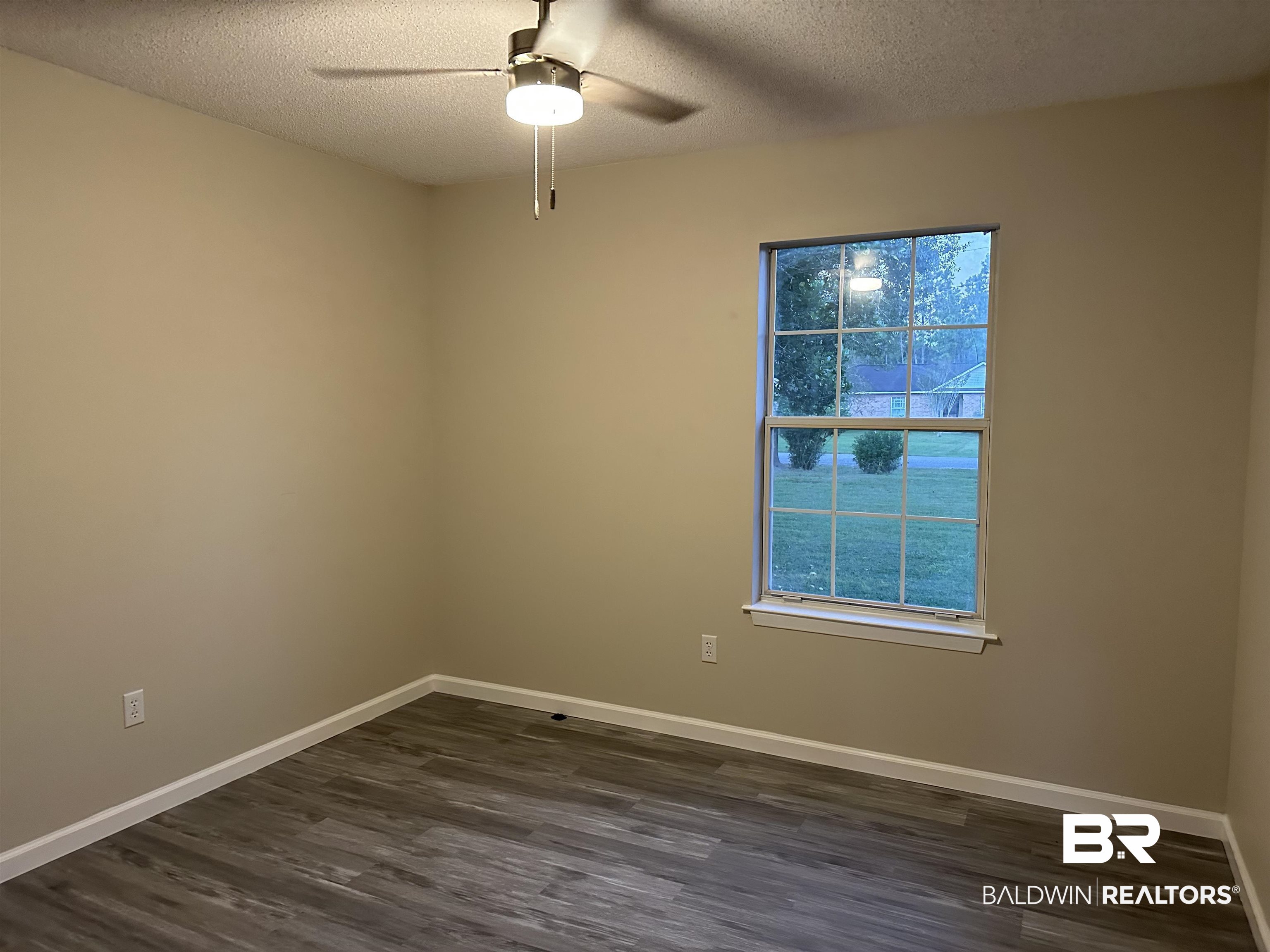 15147 Highland Circle Foley, AL 36535 - Photo 15 of 18 Gallery Image 15