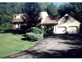 175 Beartown Road Port Crane, NY 13833 - Photo 3 of 3 Gallery Image 3