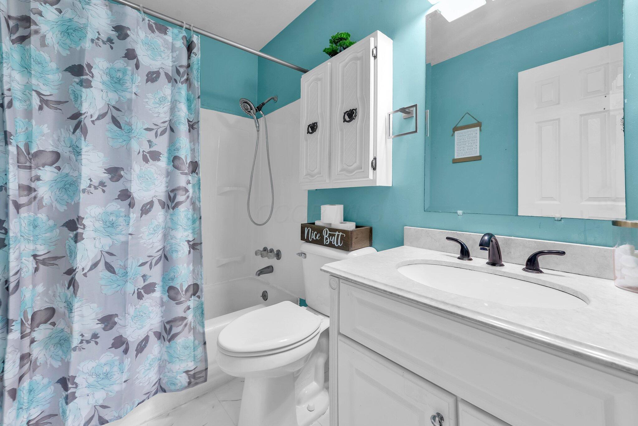 1293 Gresham Road Columbus, OH 43204 - Photo 13 of 33 17-web-or-mls-1293-gresham-rd
