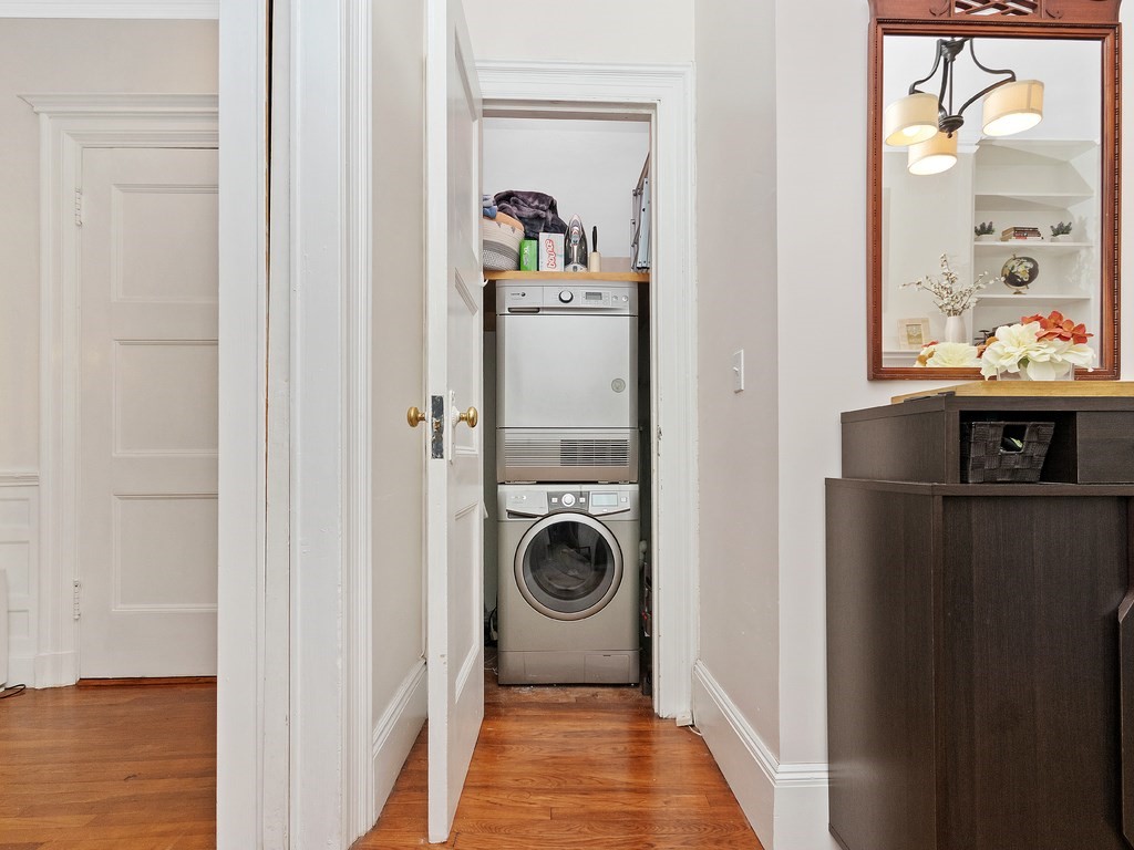 340 Tappan Street, Unit 1 Brookline, MA 02445 - Photo 14 of 15
