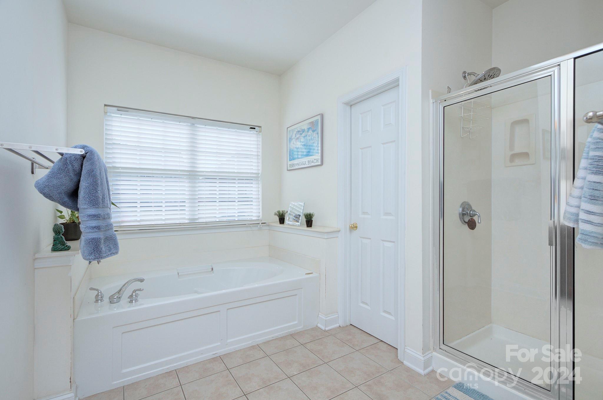 144 Lighthouse Road Mount Holly, NC 28120 - Photo 16 of 48