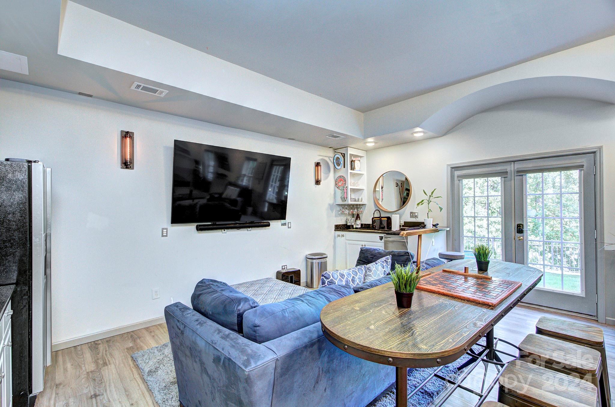 144 Lighthouse Road Mount Holly, NC 28120 - Photo 27 of 48