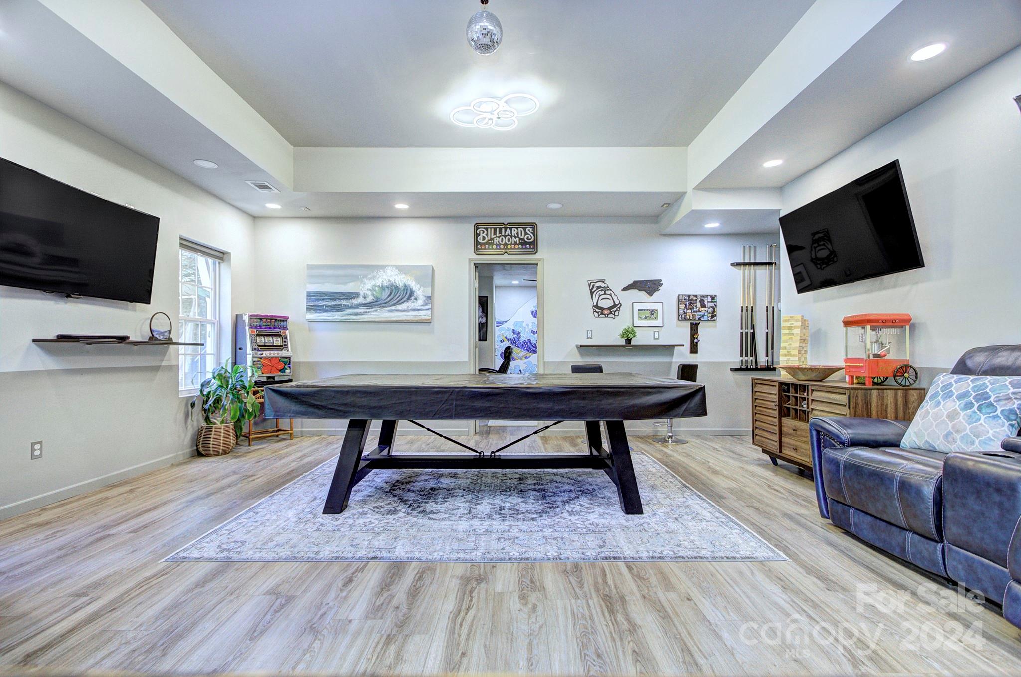 144 Lighthouse Road Mount Holly, NC 28120 - Photo 29 of 48