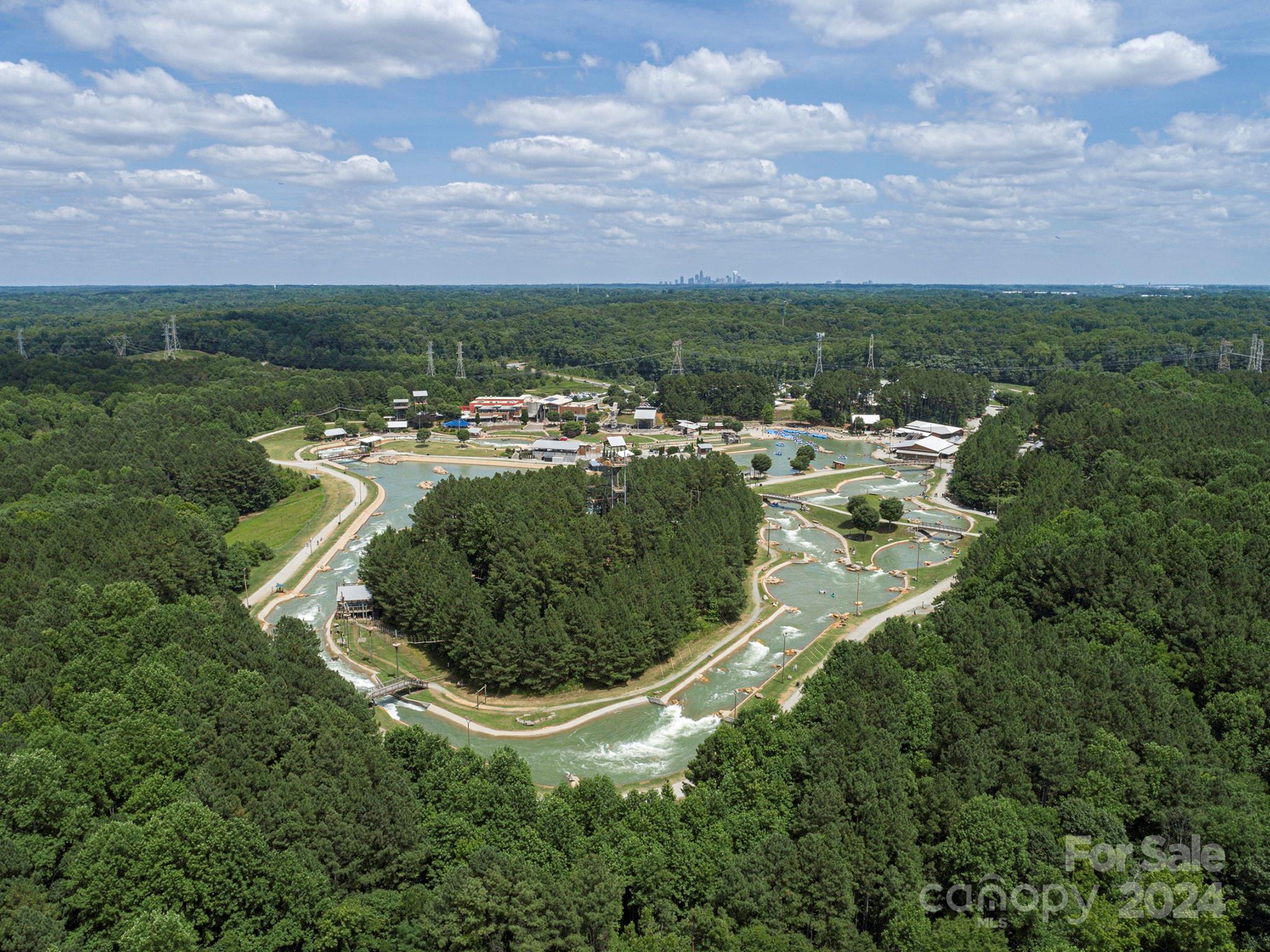 144 Lighthouse Road Mount Holly, NC 28120 - Photo 48 of 48