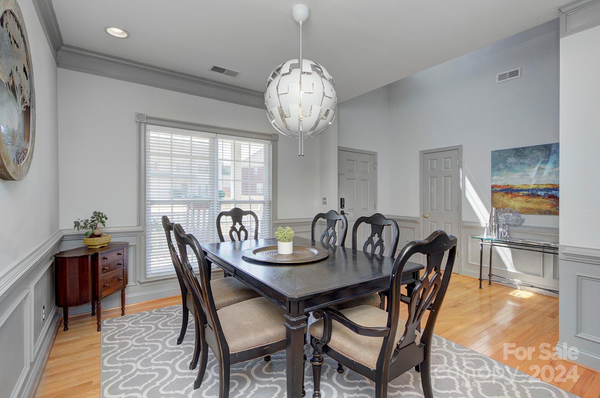 144 Lighthouse Road Mount Holly, NC 28120 - Photo 5 of 48