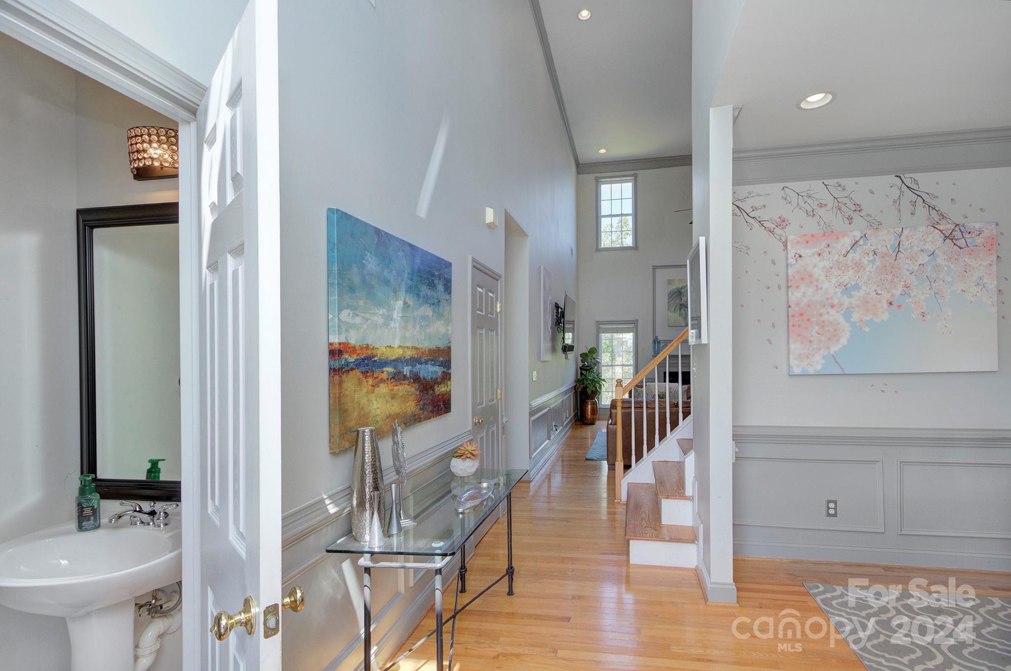 144 Lighthouse Road Mount Holly, NC 28120 - Photo 7 of 48