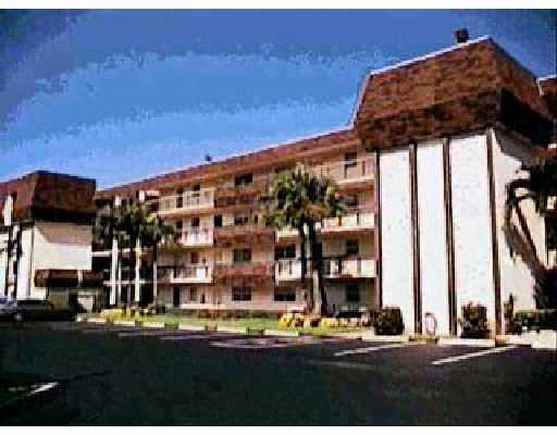 Primary Photo