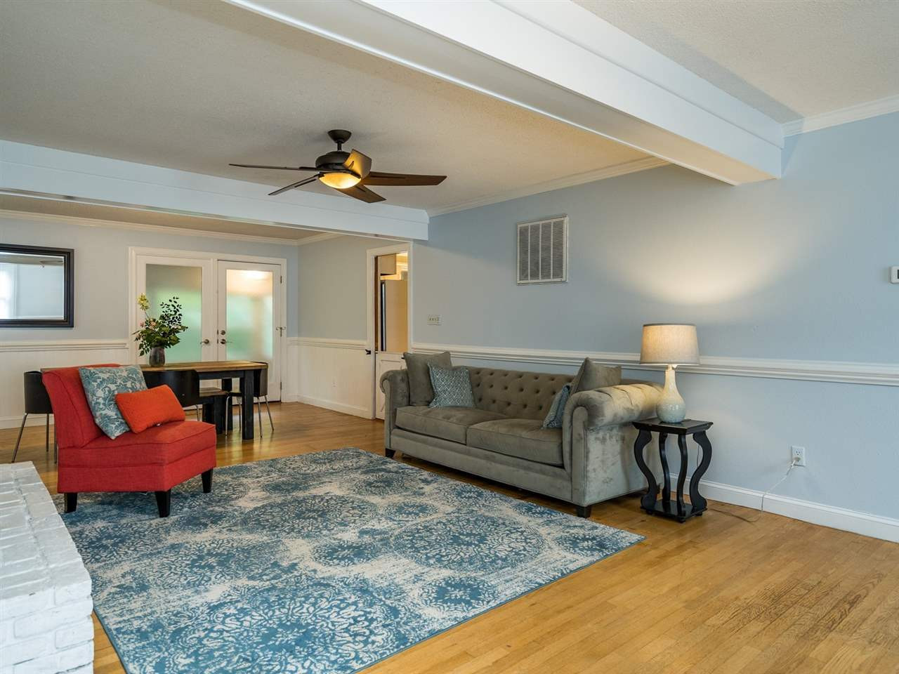4904 Tupenny Lane Raleigh, NC 27606 - Photo 4 of 30 Photo 4