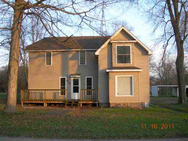 620 North Flint Road Angola, IN 46703 - Photo 1 of 18 Gallery Image 1