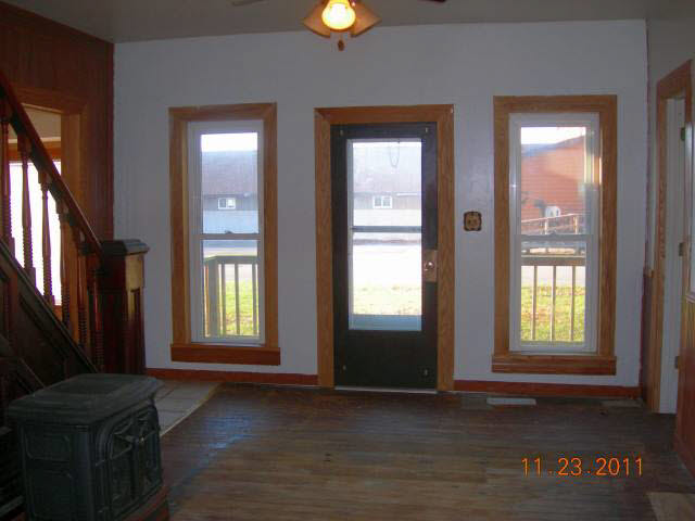 620 North Flint Road Angola, IN 46703 - Photo 2 of 18 Gallery Image 2