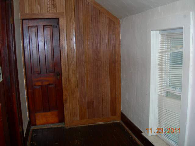 620 North Flint Road Angola, IN 46703 - Photo 11 of 18 Gallery Image 11