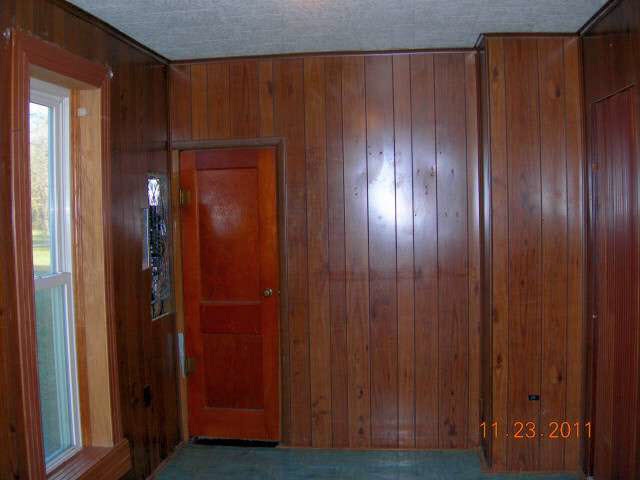 620 North Flint Road Angola, IN 46703 - Photo 12 of 18 Gallery Image 12