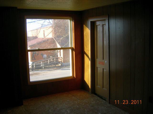 620 North Flint Road Angola, IN 46703 - Photo 13 of 18 Gallery Image 13