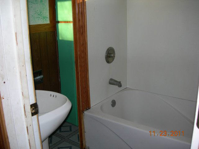 620 North Flint Road Angola, IN 46703 - Photo 14 of 18 Gallery Image 14