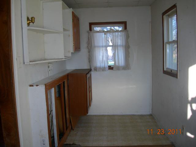 620 North Flint Road Angola, IN 46703 - Photo 15 of 18 Gallery Image 15