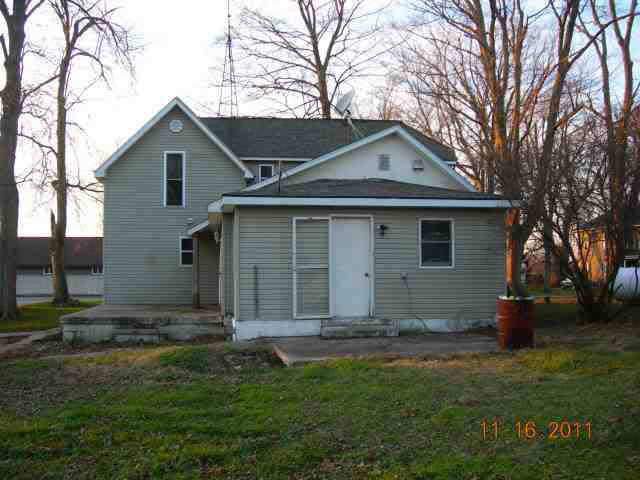 620 North Flint Road Angola, IN 46703 - Photo 16 of 18 Gallery Image 16