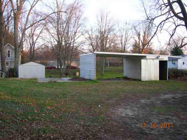 620 North Flint Road Angola, IN 46703 - Photo 17 of 18 Gallery Image 17