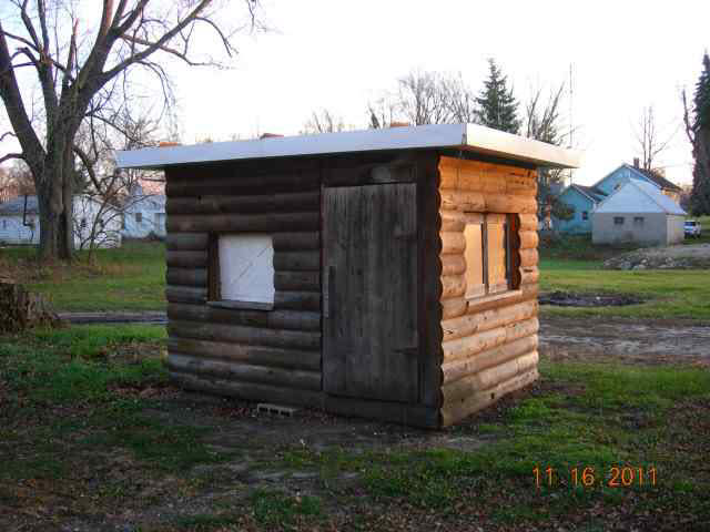 620 North Flint Road Angola, IN 46703 - Photo 18 of 18 Gallery Image 18