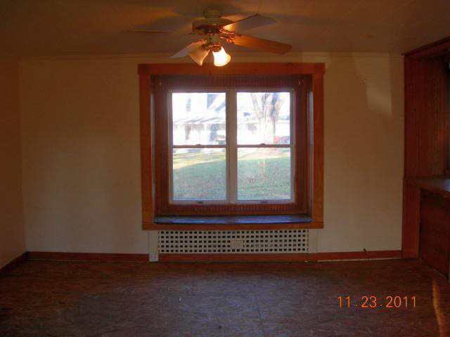 620 North Flint Road Angola, IN 46703 - Photo 3 of 18 Gallery Image 3