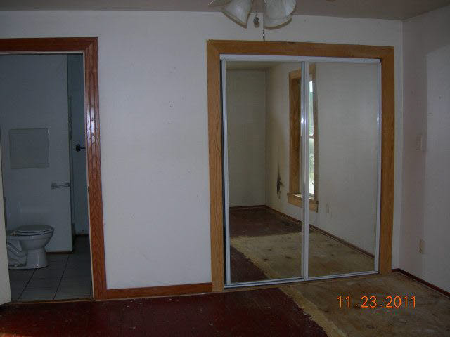 620 North Flint Road Angola, IN 46703 - Photo 5 of 18 Gallery Image 5