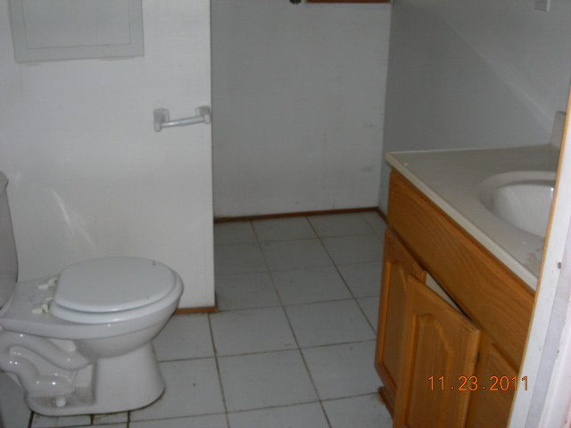 620 North Flint Road Angola, IN 46703 - Photo 6 of 18 Gallery Image 6