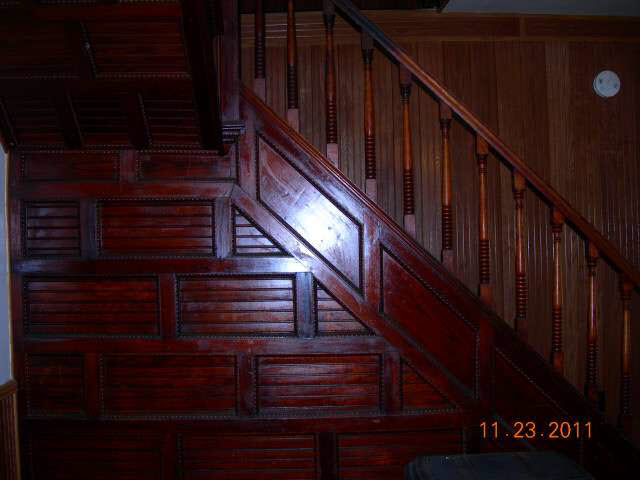 620 North Flint Road Angola, IN 46703 - Photo 7 of 18 Gallery Image 7