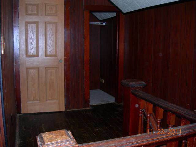 620 North Flint Road Angola, IN 46703 - Photo 8 of 18 Gallery Image 8