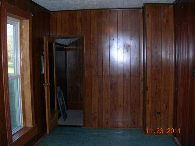 620 North Flint Road Angola, IN 46703 - Photo 9 of 18 Gallery Image 9
