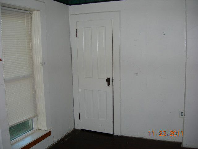 620 North Flint Road Angola, IN 46703 - Photo 10 of 18 Gallery Image 10