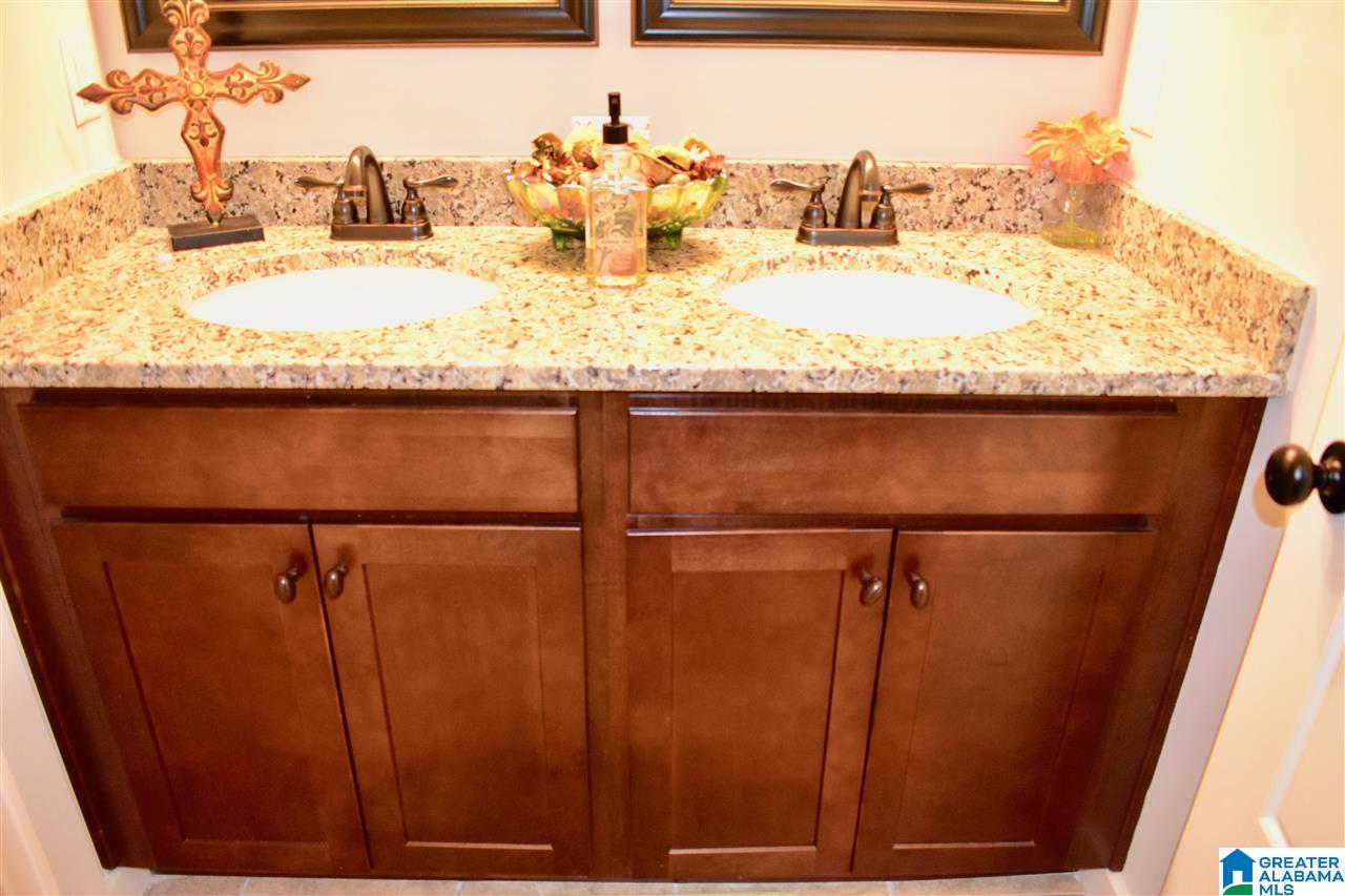 735 Rosebury Road Helena, AL 35080 - Photo 27 of 43