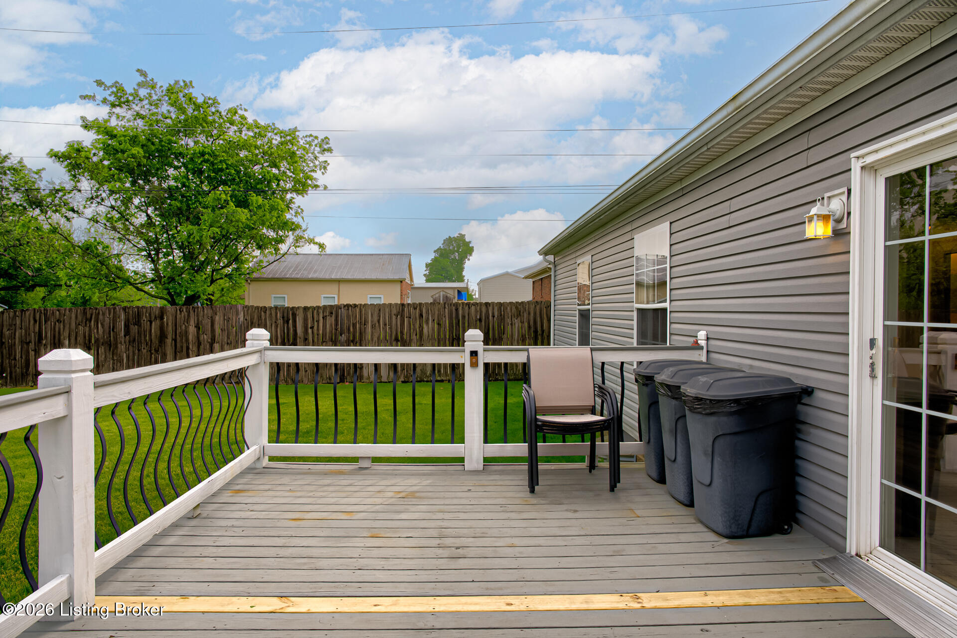 3411 Cedar Point Road La Grange, KY 40031 - Photo 37 of 50 GSP-3411 Cedar Point Ln-37