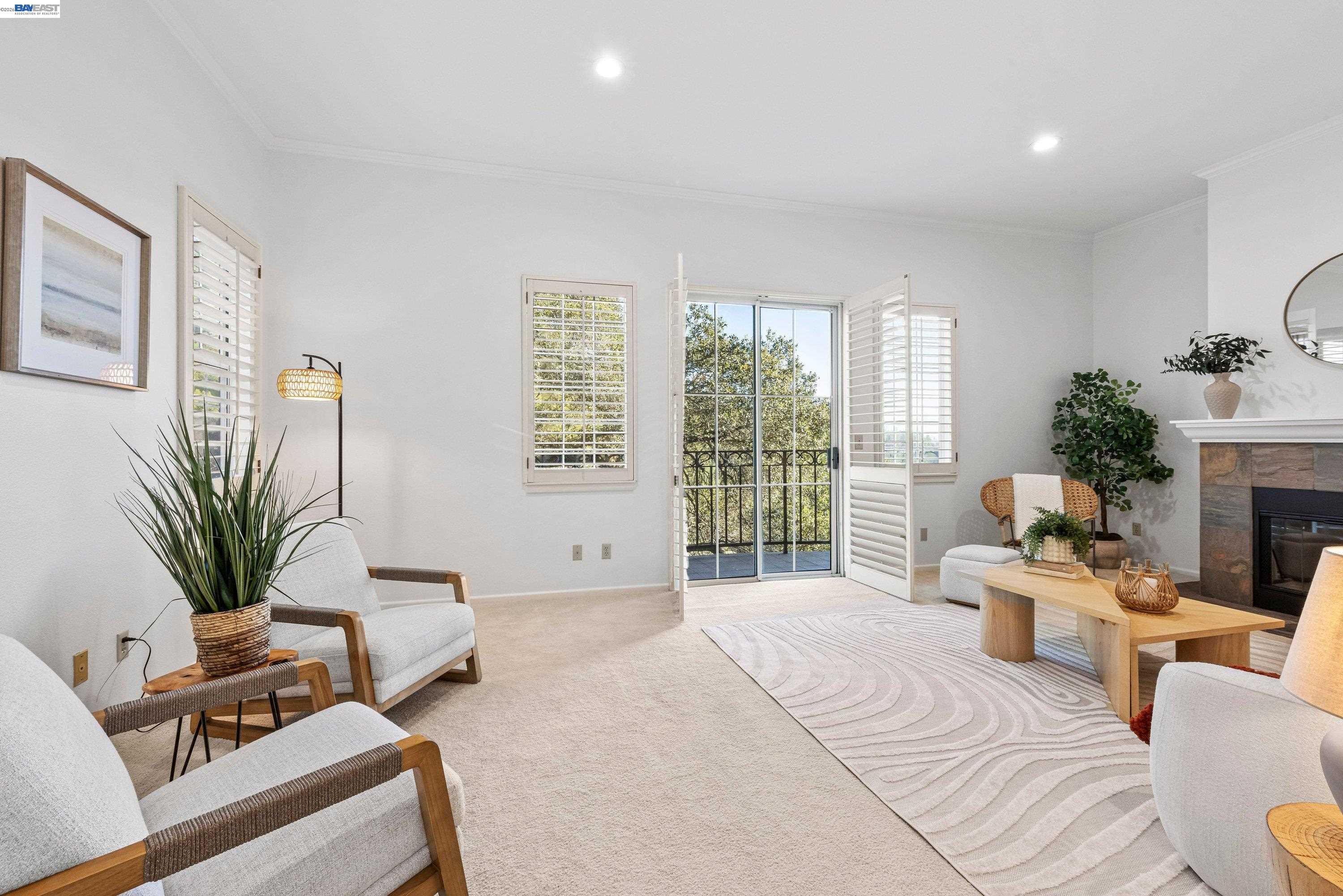 4636 Redwood Road Oakland, CA 94619 - Photo 12 of 30