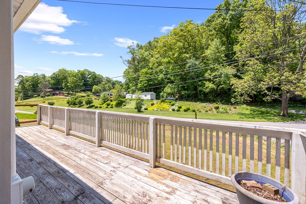 2965 Scratch Gravel Road Marion, VA 24354 - Photo 28 of 36 Gallery Image 28