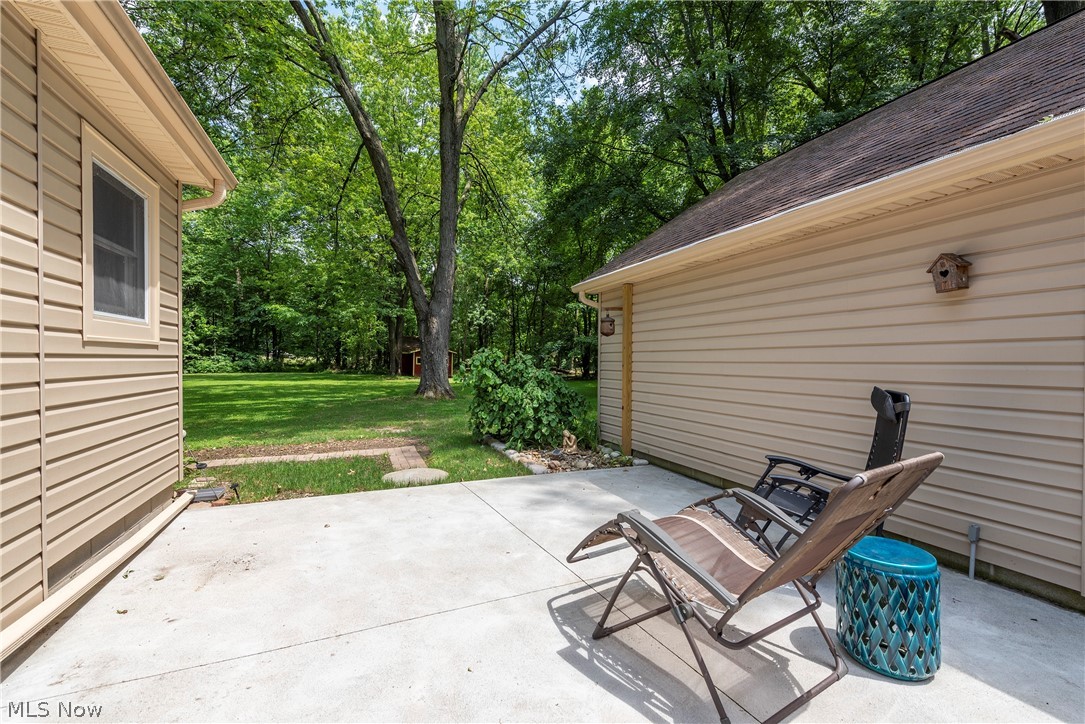 10475 Dewhurst Road Elyria, OH 44035 - Photo 30 of 35 Gallery Image 30