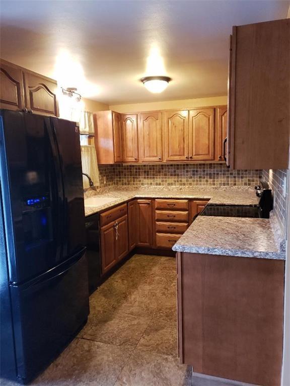 4822 Ashley Drive Springfield, OH 45503 - Photo 5 of 21