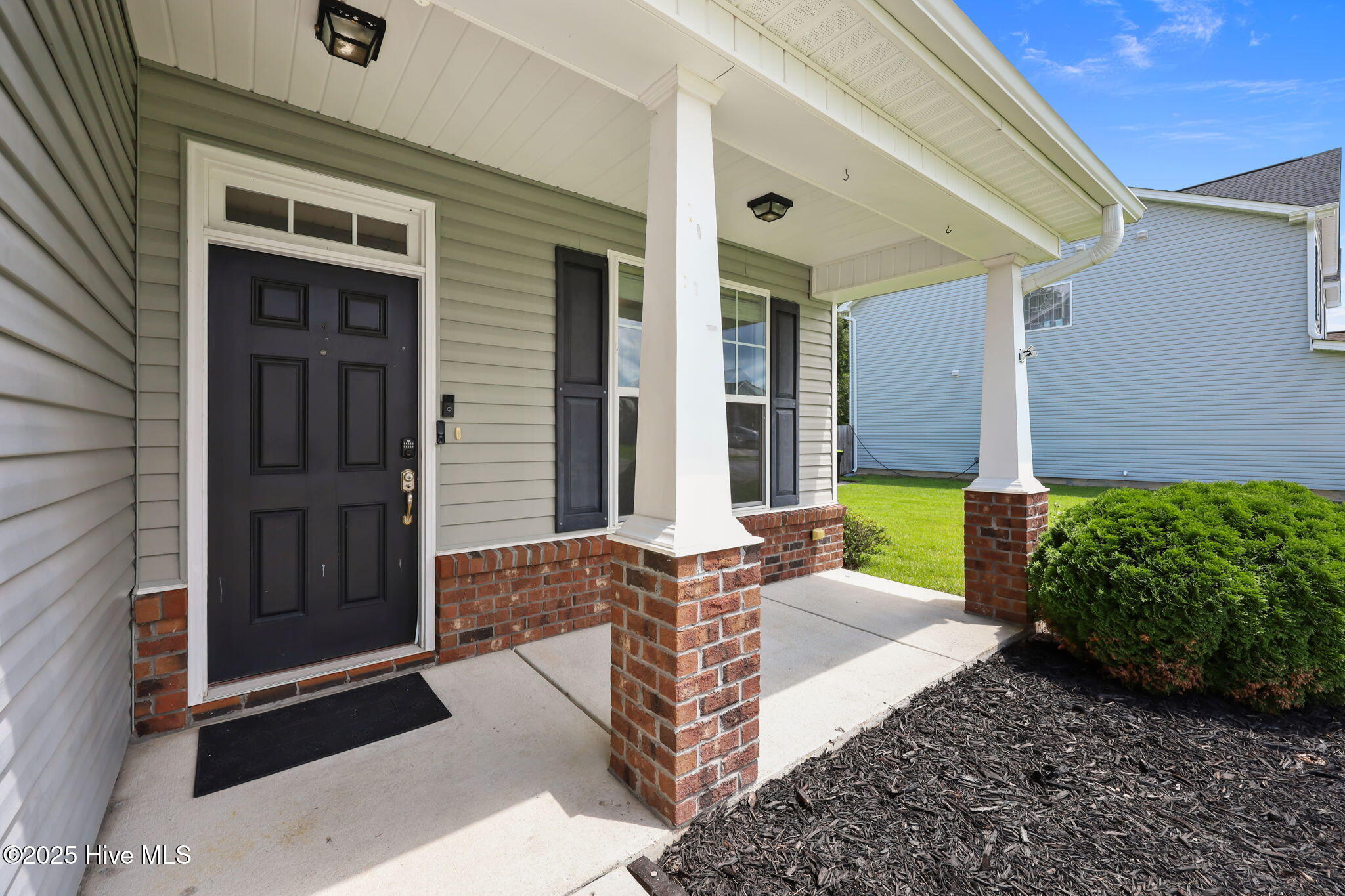 206 Merin Height Road Jacksonville, NC 28546 - Photo 5 of 51 10-web-or-mls-206 Merin Height Road 107
