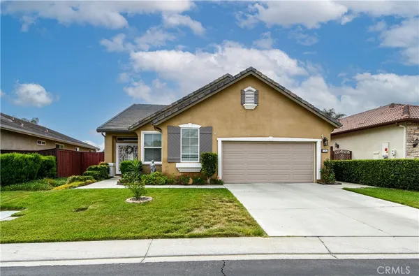 $465,000 | 7787 Hagen Circle, Hemet, CA 92545