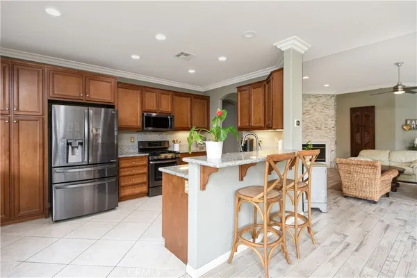 $465,000 | 7787 Hagen Circle, Hemet, CA 92545