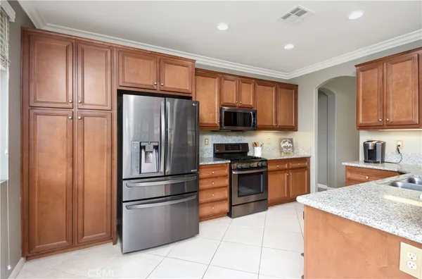 $465,000 | 7787 Hagen Circle, Hemet, CA 92545