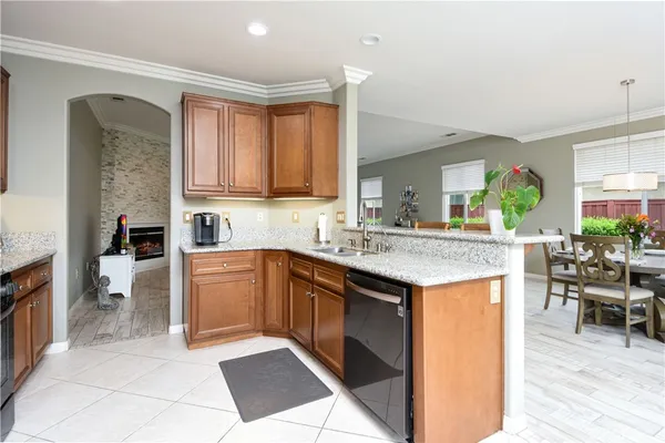 $465,000 | 7787 Hagen Circle, Hemet, CA 92545