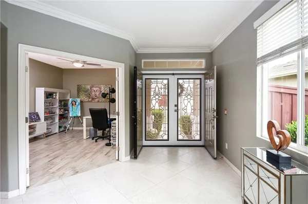 $465,000 | 7787 Hagen Circle, Hemet, CA 92545