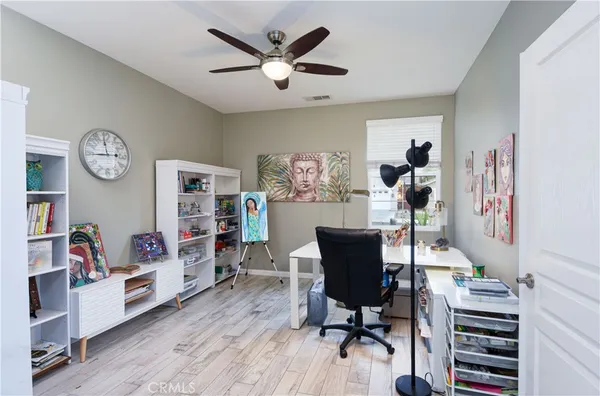 $465,000 | 7787 Hagen Circle, Hemet, CA 92545