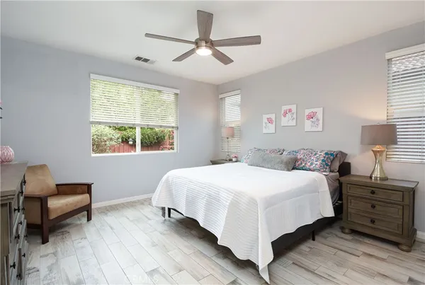 $465,000 | 7787 Hagen Circle, Hemet, CA 92545