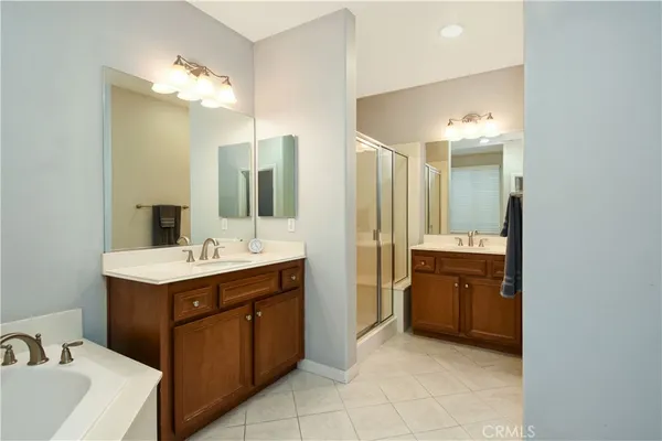 $465,000 | 7787 Hagen Circle, Hemet, CA 92545