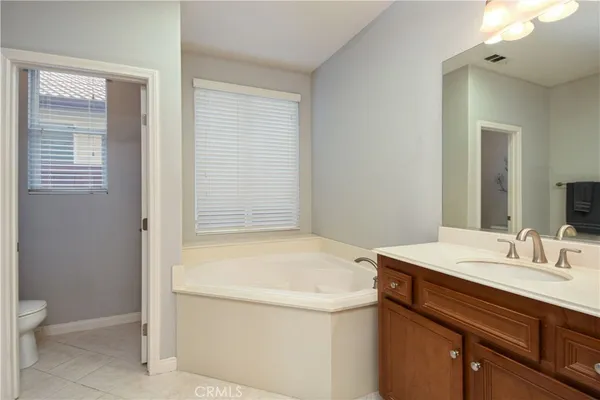 $465,000 | 7787 Hagen Circle, Hemet, CA 92545