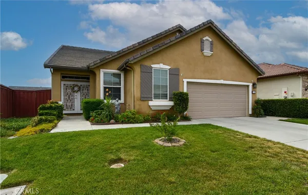 $465,000 | 7787 Hagen Circle, Hemet, CA 92545