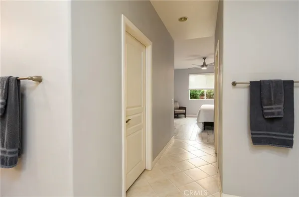 $465,000 | 7787 Hagen Circle, Hemet, CA 92545