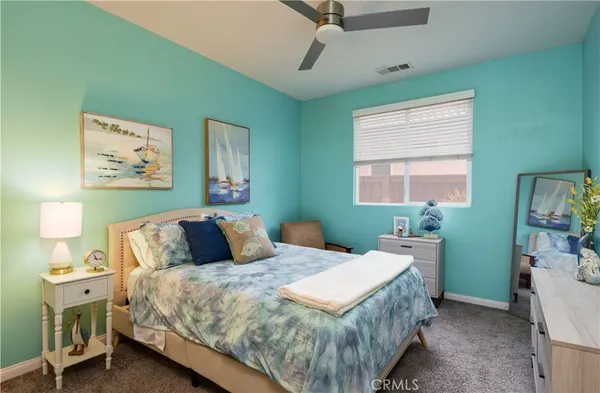 $465,000 | 7787 Hagen Circle, Hemet, CA 92545