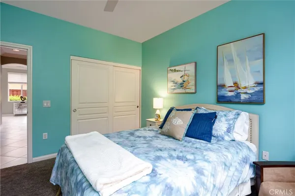 $465,000 | 7787 Hagen Circle, Hemet, CA 92545