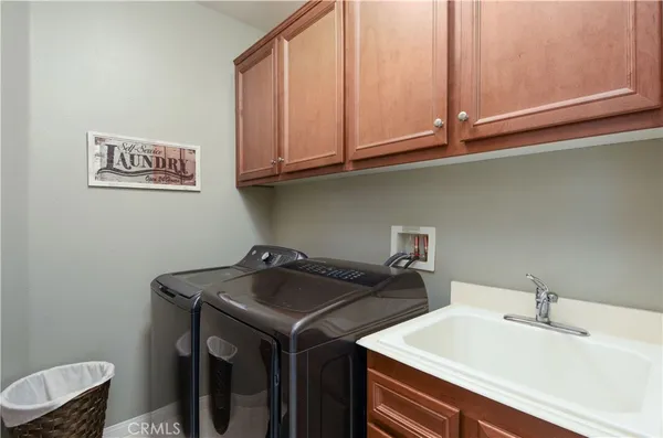 $465,000 | 7787 Hagen Circle, Hemet, CA 92545